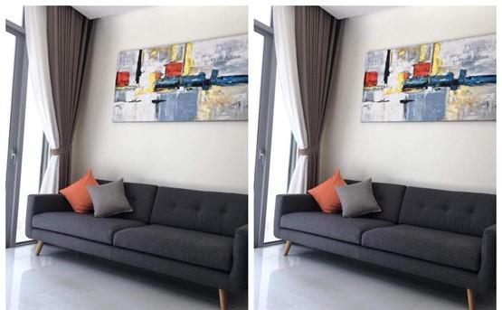 apartment for rent in binh thanh district BT105P755 (7)